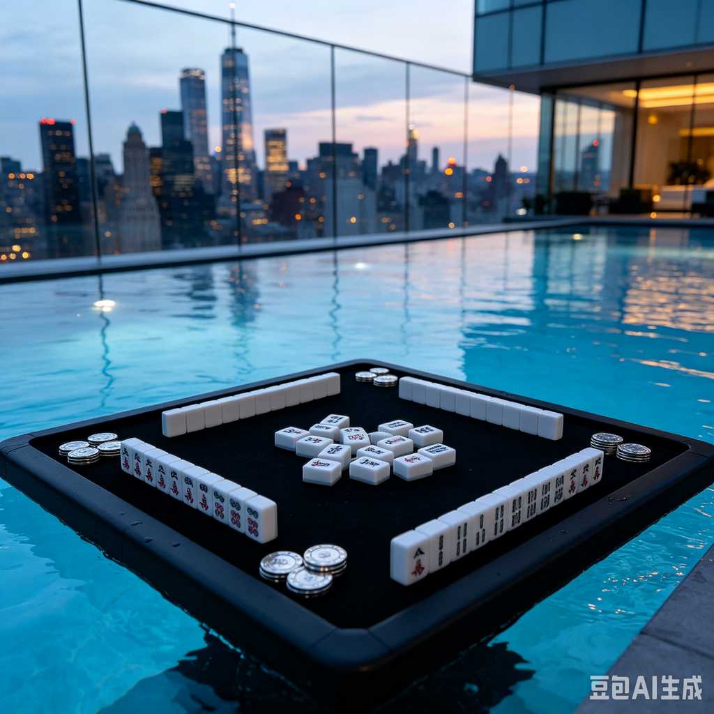 Liverpool,mahjong