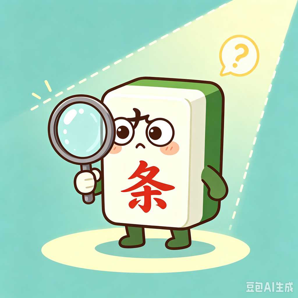 Cayenne,mahjong