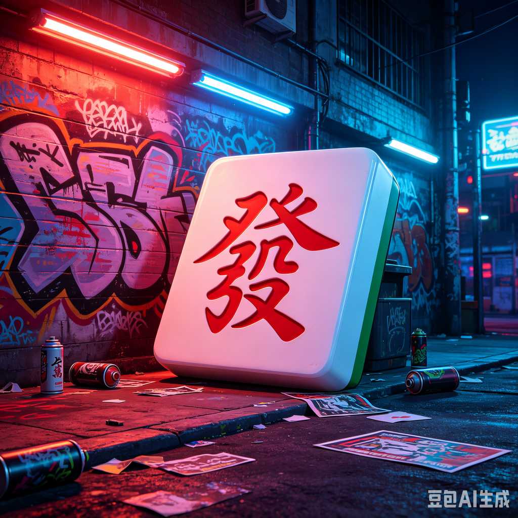 Winnipeg,mahjong