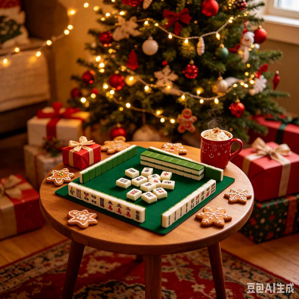 Hermosillo,mahjong