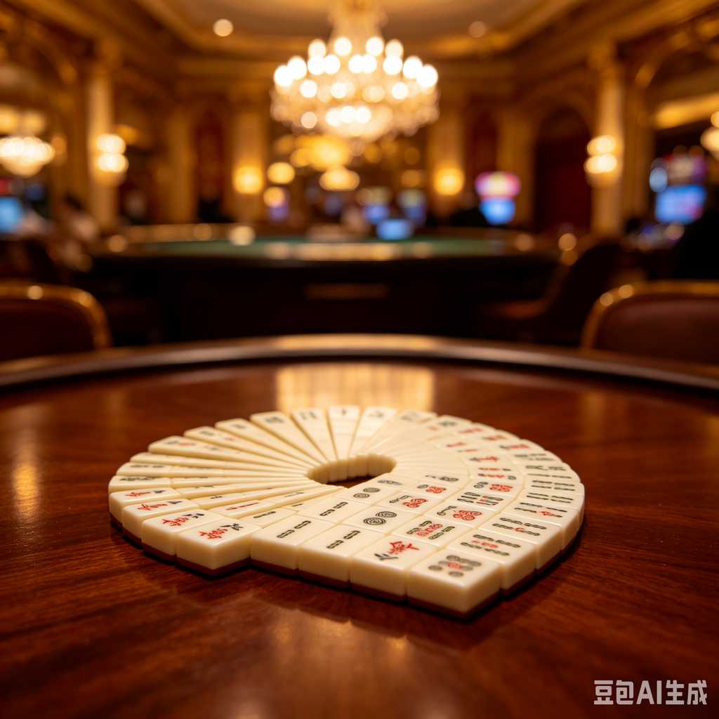 Sofia,mahjong